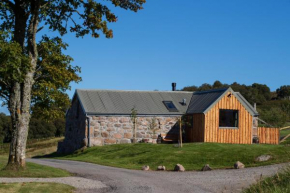 The Stable Bothy